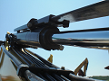 VIO55-6A AK312 16_thumb.png